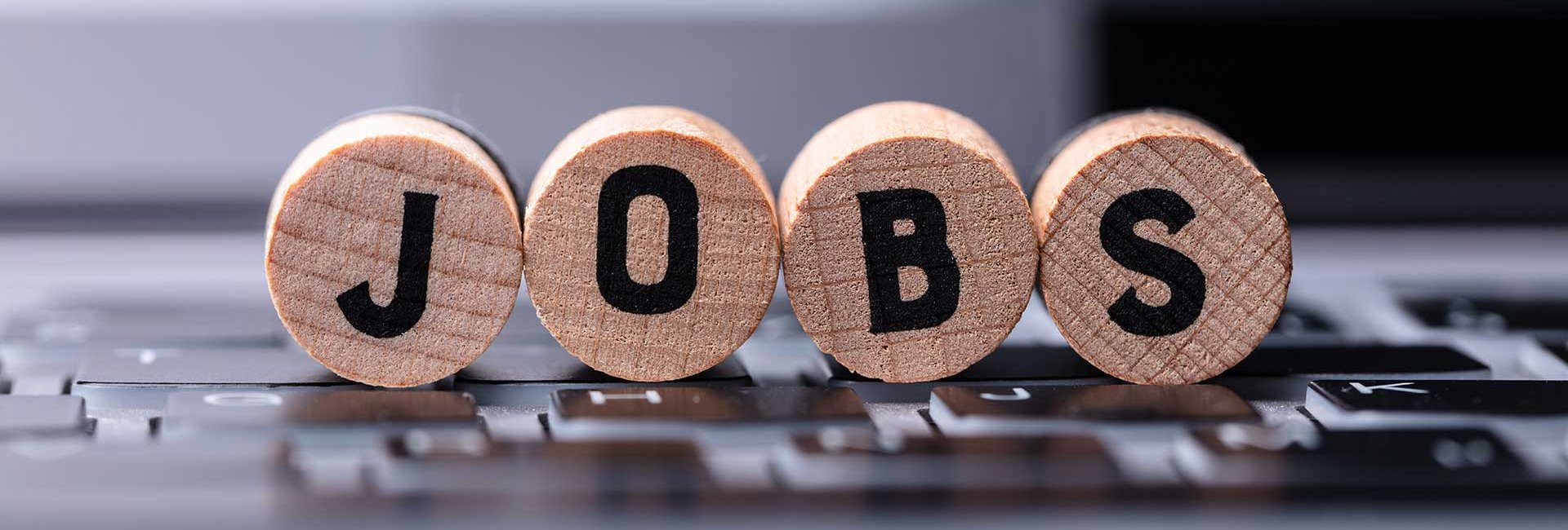 2021_GI_1173054931_Job_Tastatur_NS.jpg 2021_GI_1173054931_Job_Tastatur_NS.jpg