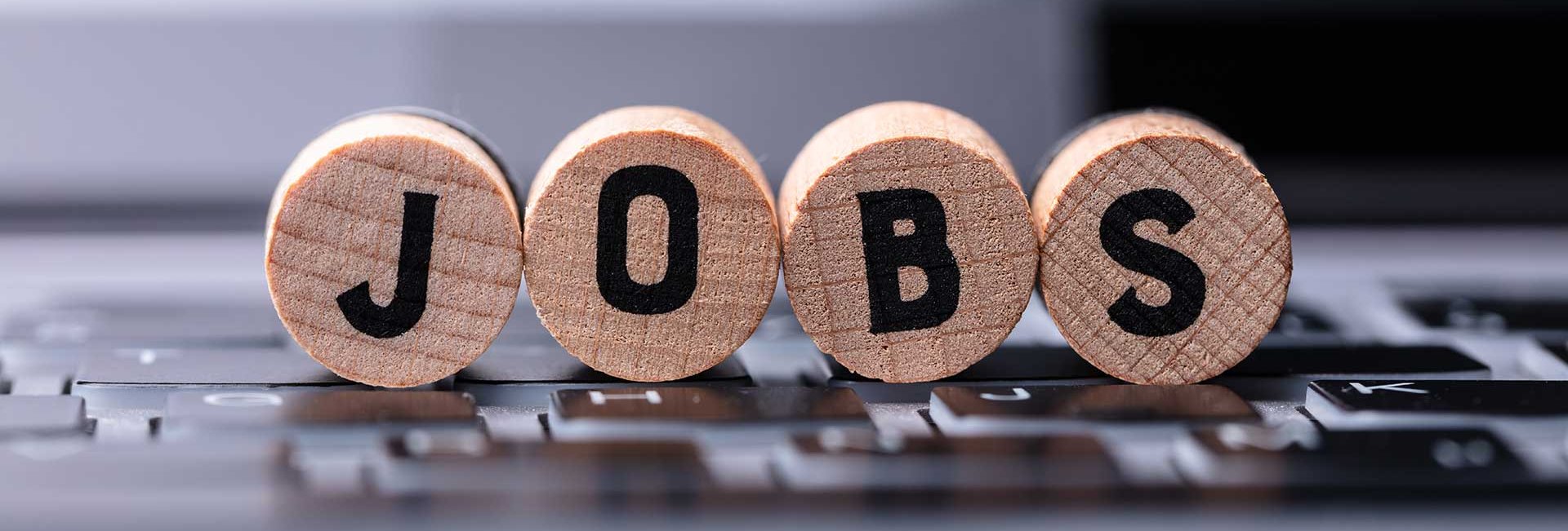 2021_GI_1173054931_Job_Tastatur_NS.jpg 2021_GI_1173054931_Job_Tastatur_NS.jpg