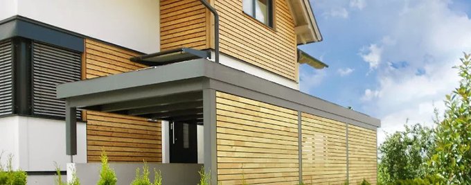 x_Fassade_3.png_qm_1430214347.pagespeed.ic_700x300.jpg x_Fassade_3.png_qm_1430214347.pagespeed.ic_700x300.jpg
