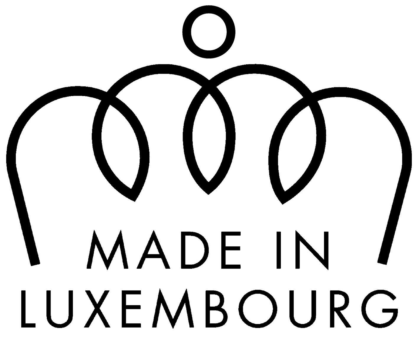 HfM_Logo_Made_in_Luxembourg_1415x1141_NS.jpg