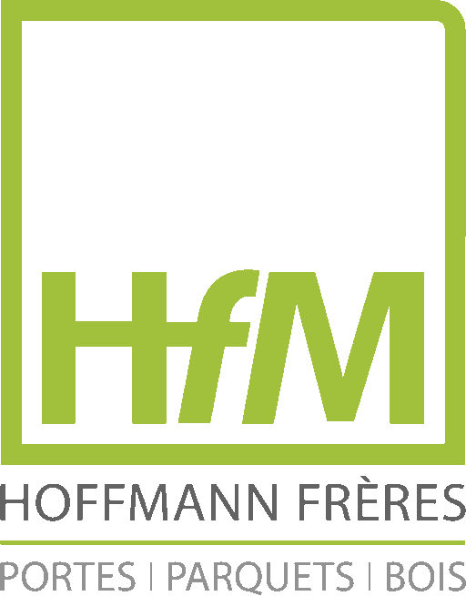 HfM_Logo_NEU_Transparent.png