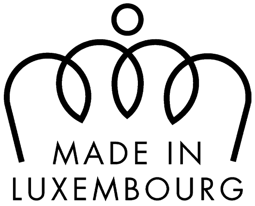 Made_in_Luxembourg_72dpi_transparent.png Made_in_Luxembourg_72dpi_transparent.png